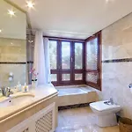 Apartament La Alzambra, Puerto Banus Marbella